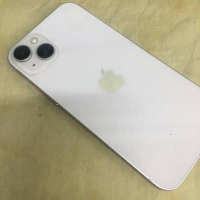 Iphone 14 nonpta jv 89 health