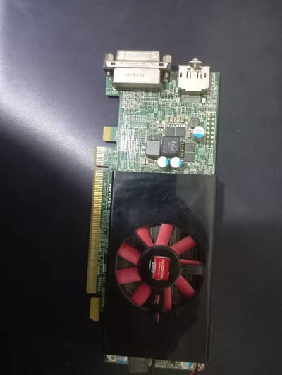 amd hd 8570