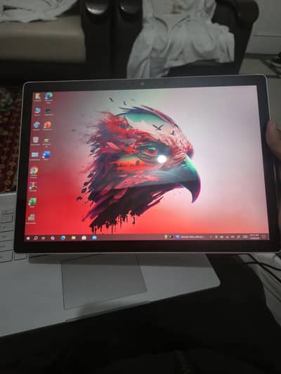 Microsoft Surface 3