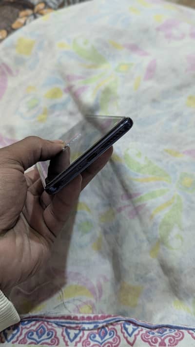 vivo v50 for sale 20 days used only