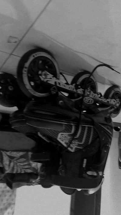 pro inline skates,
