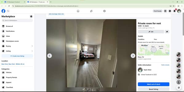 Work From Home Online Work Computet or lap