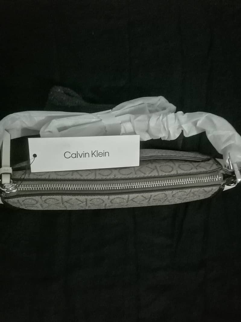 ck calvinklein 2