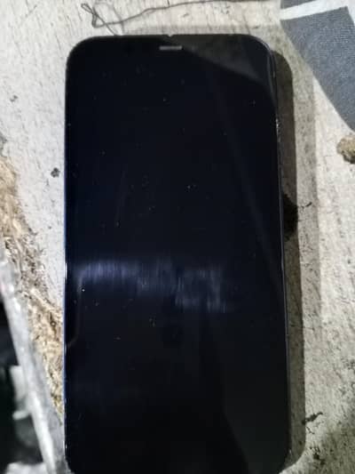 10/8 condition Water pack 64gb All ok