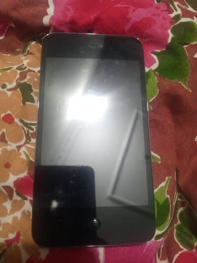 Meizu mx pta approved 32 GB  just olx message