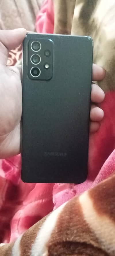 official PTA approved