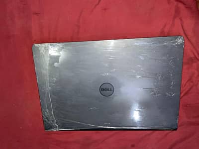 Dell Latitude 3350