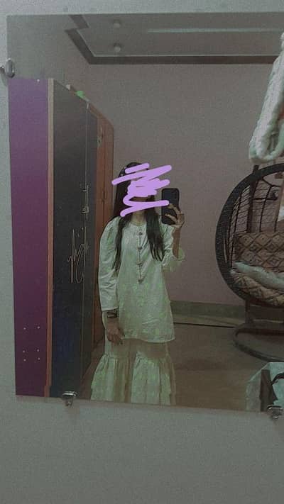 Beautiful J. Brand Dress for Sale 