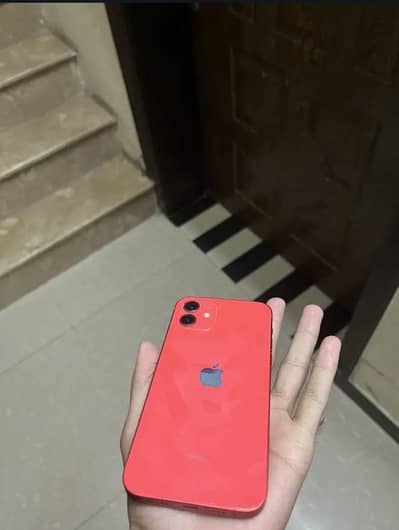 iphone 12 pta approved