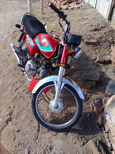 03034379385 boi metrik Miley gi file OK h masla koi ni