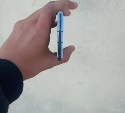 finger display 4 128 urgent sell