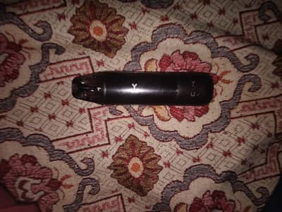 nex lim go urgent for sale