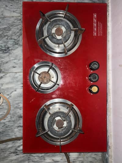 03009445133Like a new chohla