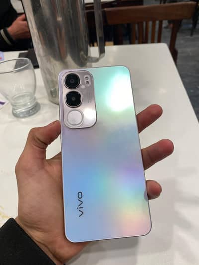 vivo19s