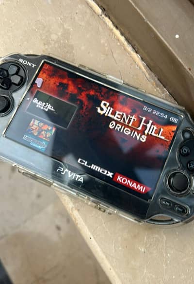 psvita 1000 jailbreak