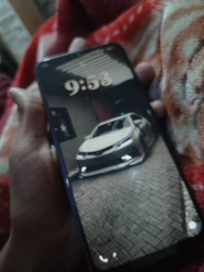 vivo y17s used (like brand new) no any dent scratch read description.