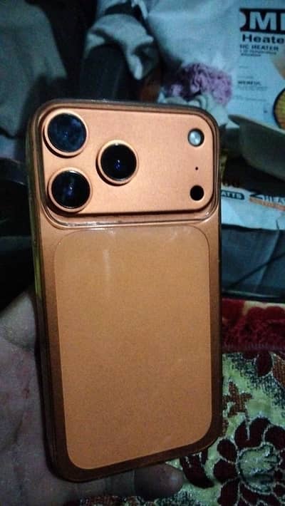 iphone XR 17pro convert 64 nonpta fu exchng 11 12 11pro x pta for sell
