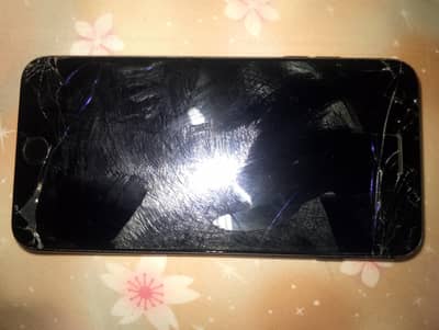 03114144485 ES NUMBER PER RABITA KARE