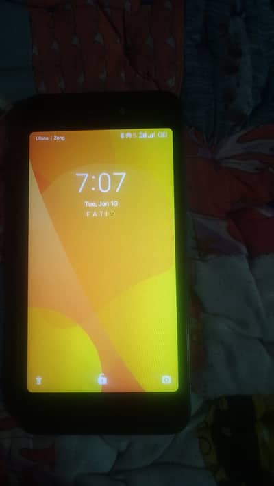 Itel 25pro urgent sale with box whatsapp par rabta kary 0319805687