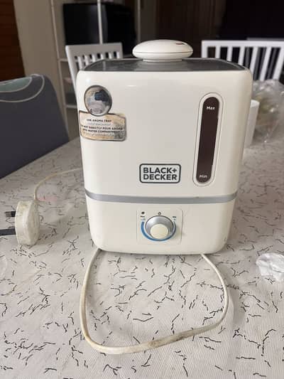 Excellent condition brought it from UAE