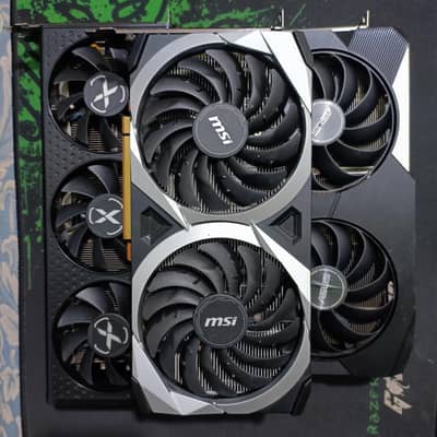 rx 6600 6600xt 5600xt 5700xt 1660 super rx 580 rtx 2060 super