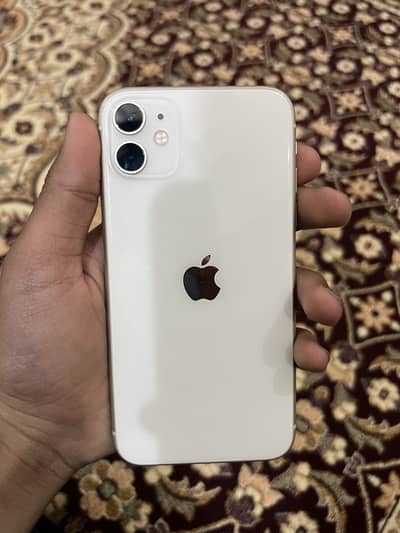 I phone 11 03148954033