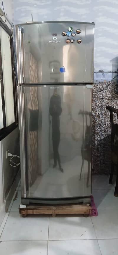 Best unit  100% geniuan