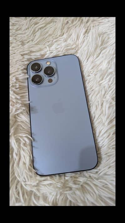 iphone 13 pro 512gb