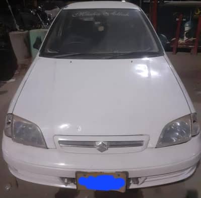 cultus 2008-9 > 03145874257