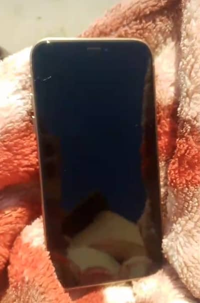 Xr convert to 16 pro 