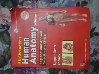 Medical books (PharmD)