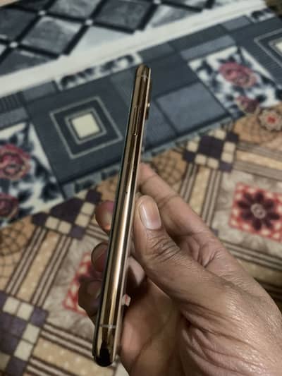 xs noon pta esim time avelbil whysp 03127620479