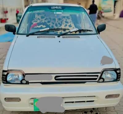 driver to drive my car for rent