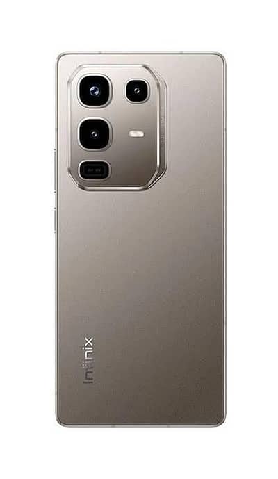 8/256,   PTA approved ,   Box pack