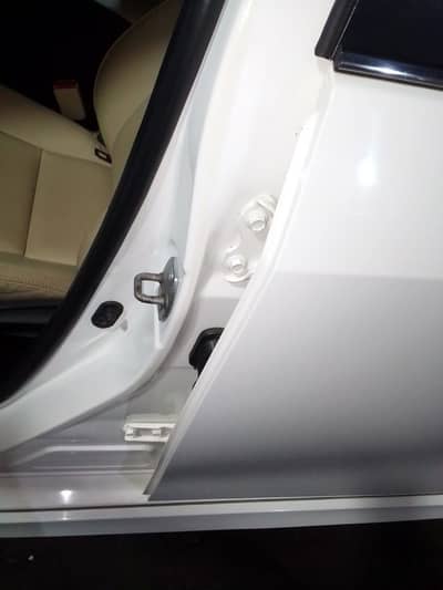 Grande 2021 b2b genuine