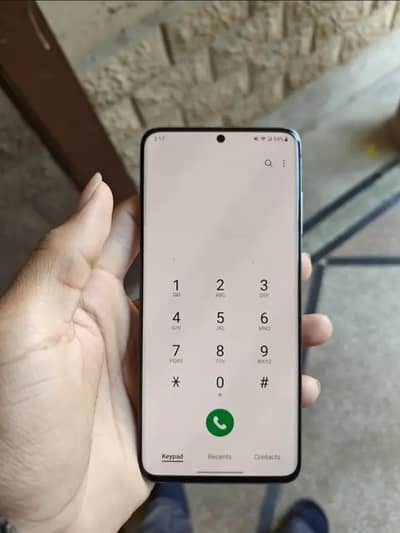 Samsung Galaxy S20 5G