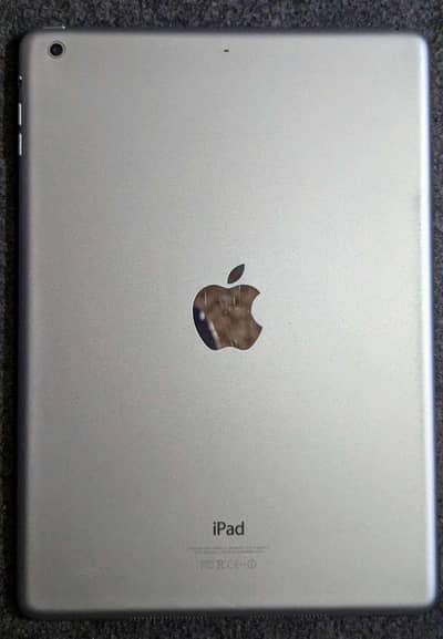 iPad Air for sale