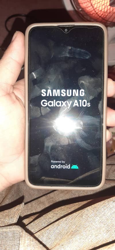 only mobile ha all ok ha