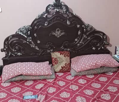 selling my bedroom set