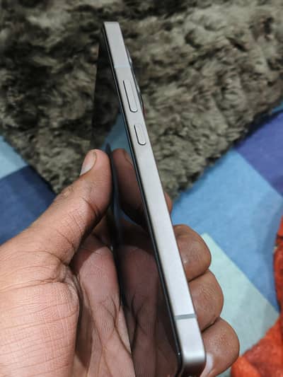 all new phone 10 + warrenty