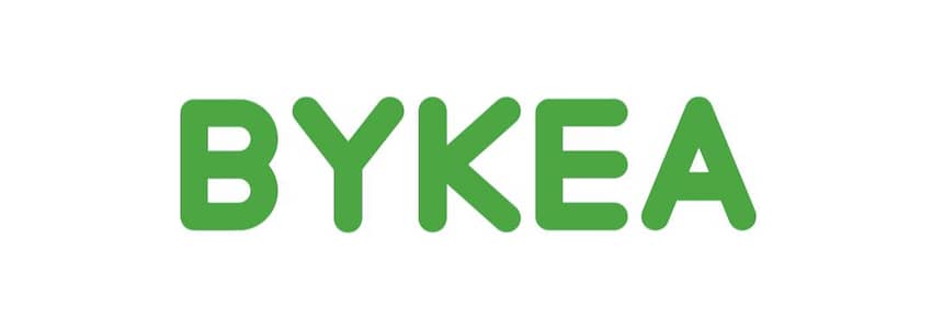 bykea driver needed
