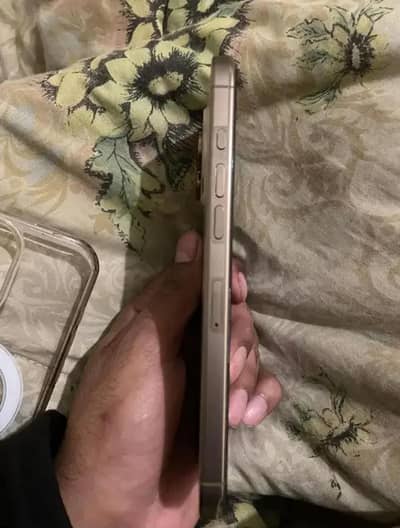 iphone 16pro max Facotry unlock