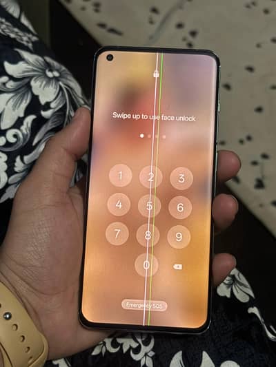 one plus 10 pro 5g