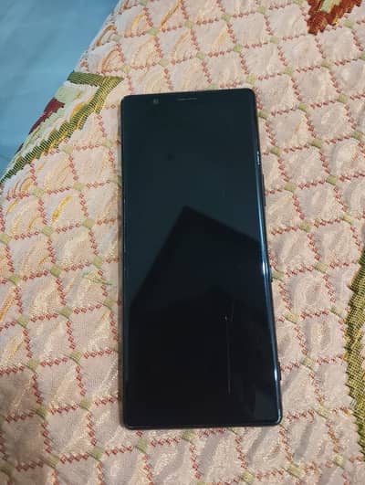 Urgent sale need cash / exchange possibility with iphone