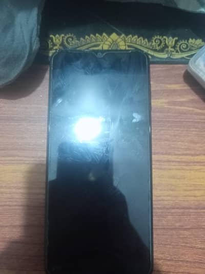 urgent sale samsung galaxy a12