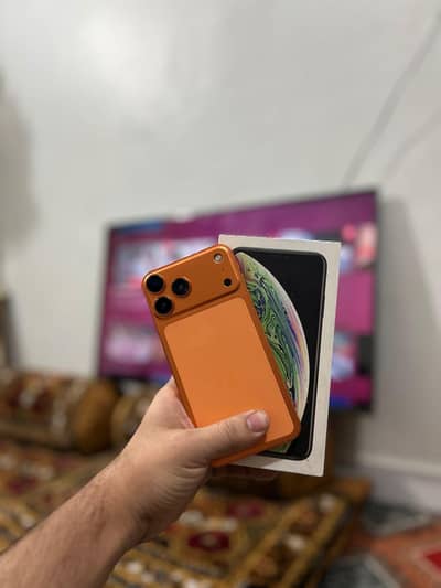 iphone 17 pro max pta approved converted