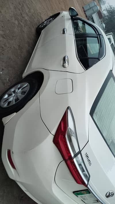 Mukammal file biometric 2018 model