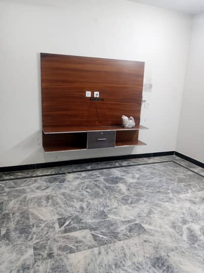 10 Marla upper portion