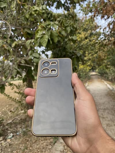 Only sale and exchange