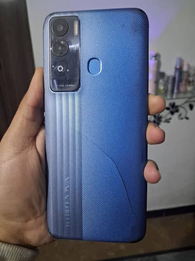 Tecno Pova Neo (4/64)